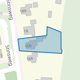 Perceel ZLK00-N-4386