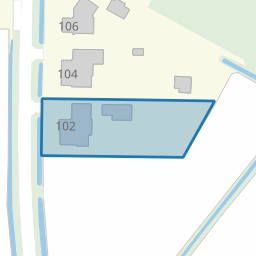 Perceel ZLK00-N-4389