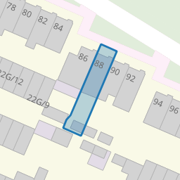 Perceel ZLK00-N-4395