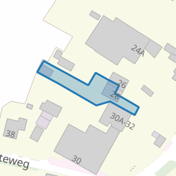 Perceel ZLK00-N-4401