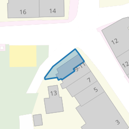 Perceel ZLK00-N-4405