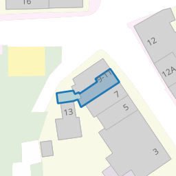 Perceel ZLK00-N-4406