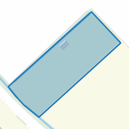 Perceel ZLK00-N-4408