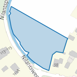 Perceel ZLK00-N-4410