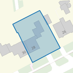 Perceel ZLK00-N-4416