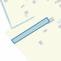 Perceel ZLK00-N-4420