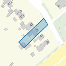 Perceel ZLK00-N-4433