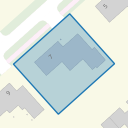 Perceel ZLK00-N-4434