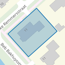 Perceel ZLK00-N-4435