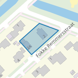 Perceel ZLK00-N-4439