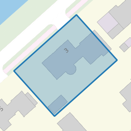 Perceel ZLK00-N-4441