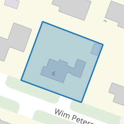 Perceel ZLK00-N-4450