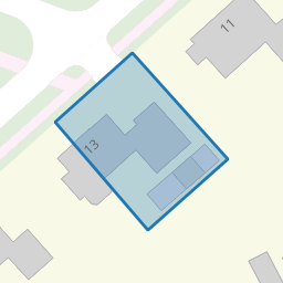 Perceel ZLK00-N-4452