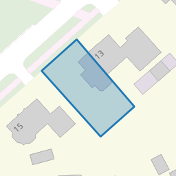 Perceel ZLK00-N-4453