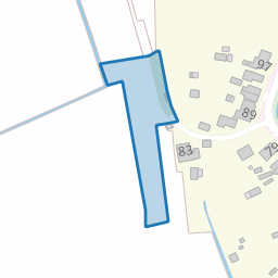 Perceel ZLK00-N-4455