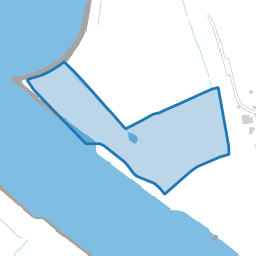 Perceel ZLK00-N-4456