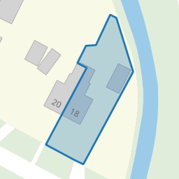 Perceel ZLK00-N-4457