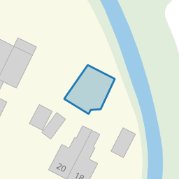 Perceel ZLK00-N-4458