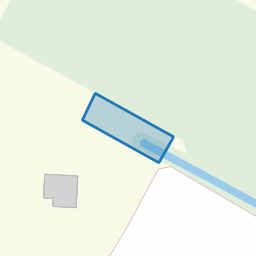 Perceel ZLK00-N-4465