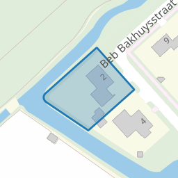 Perceel ZLK00-N-4473