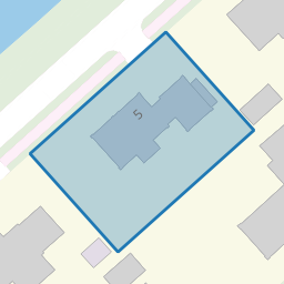 Perceel ZLK00-N-4475