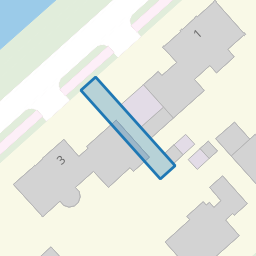 Perceel ZLK00-N-4476