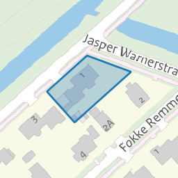 Perceel ZLK00-N-4477