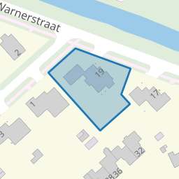 Perceel ZLK00-N-4478