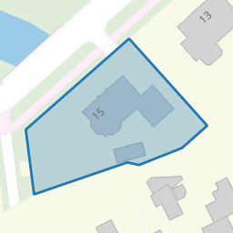 Perceel ZLK00-N-4480