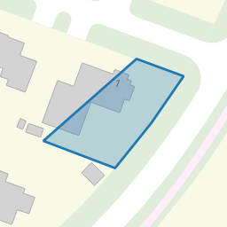 Perceel ZLK00-N-4487