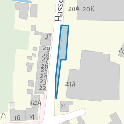 Perceel ZLK00-N-4493