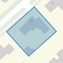 Perceel ZLK00-N-4494