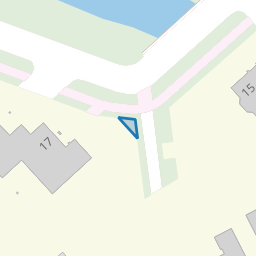 Perceel ZLK00-N-4497