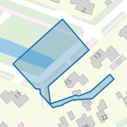 Perceel ZLK00-N-4498