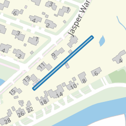 Perceel ZLK00-N-4501