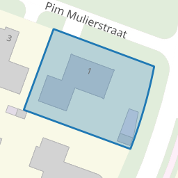 Perceel ZLK00-N-4502