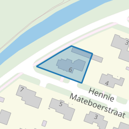 Perceel ZLK00-N-4503