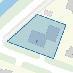 Perceel ZLK00-N-4506