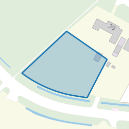 Perceel ZLK00-N-4510