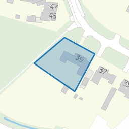 Perceel ZLK00-N-4512