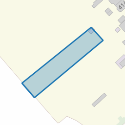 Perceel ZLK00-N-4513