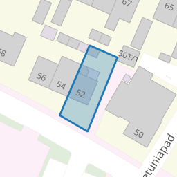 Perceel ZLK00-N-4521