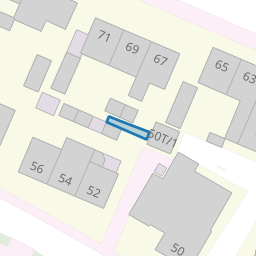 Perceel ZLK00-N-4522