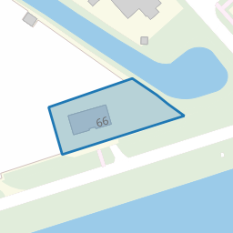 Perceel ZLK00-N-4523