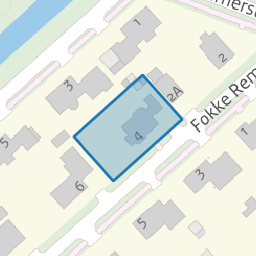 Perceel ZLK00-N-4525