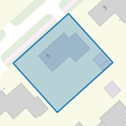 Perceel ZLK00-N-4526