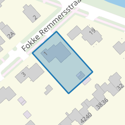 Perceel ZLK00-N-4527