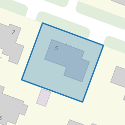 Perceel ZLK00-N-4531