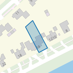 Perceel ZLK00-N-4533