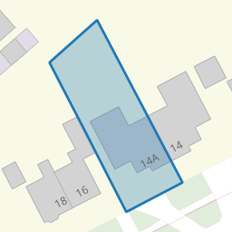 Perceel ZLK00-N-4534